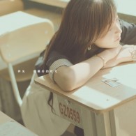 彩吧论坛官网首页怎么不能看了呢